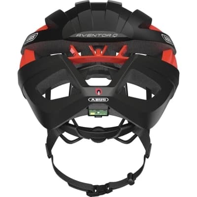 Abus Aventor Quin cykelhjelm