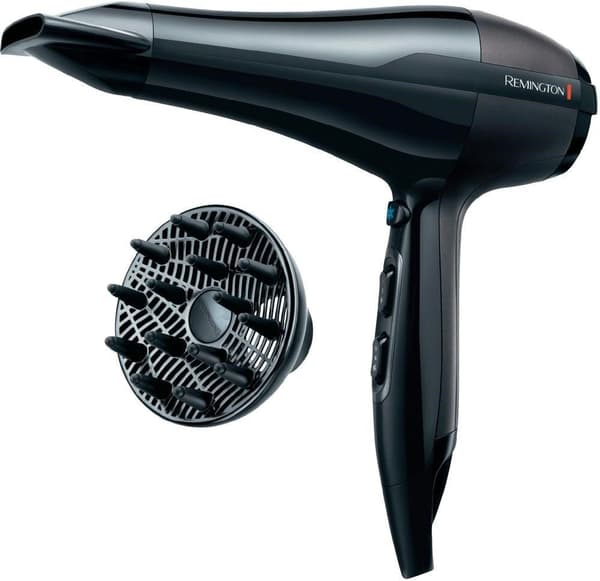Hårtork Remington AC5999
