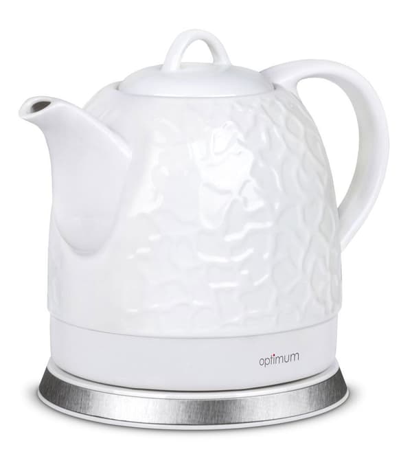OPTIMUM CJS-1310 Marmor Kedel