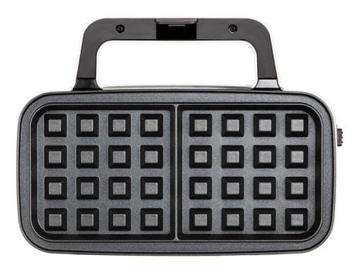 MPM MOP-33M voileipägrilli