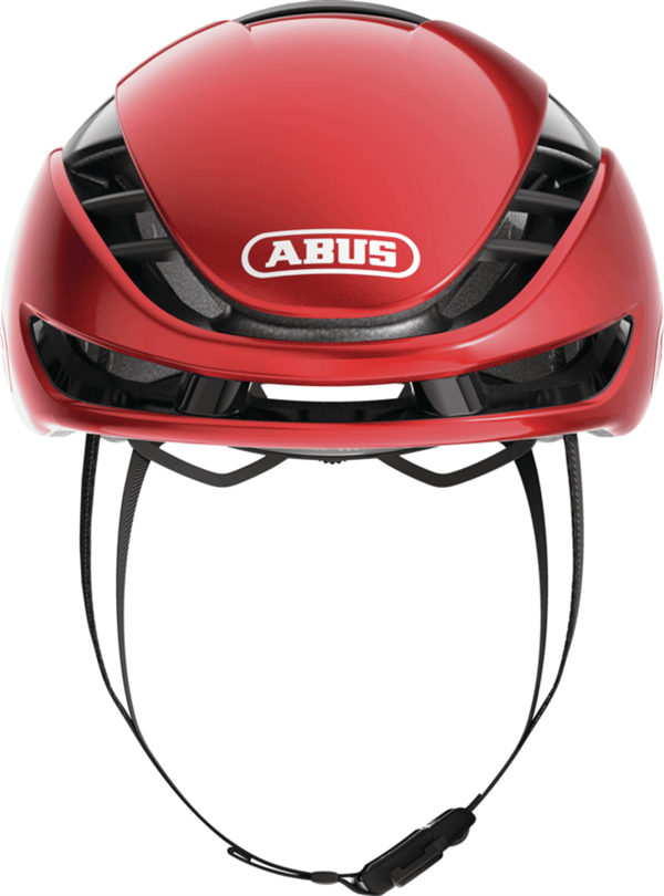 ABUS GameChanger 2.0 MIPS cykelhjälm