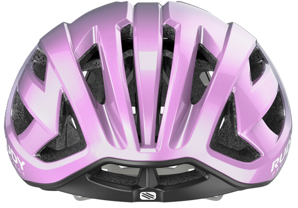 RUDY PROJECT Egos cykelhjälm