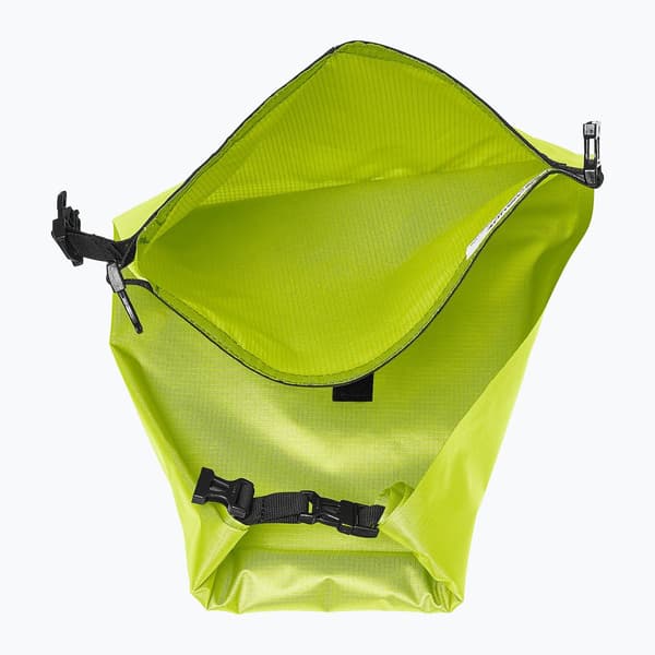 VAUDE Trailfront II Styrväska