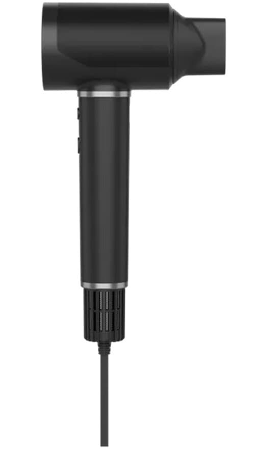 AENO AI HD5B hårtørrer