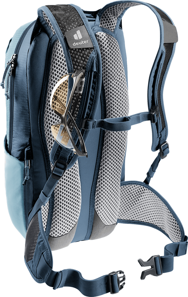 Ryggsäck DEUTER Race 12