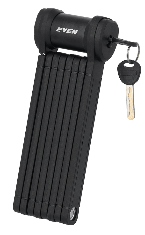 EYEN Fold Plus -lukko