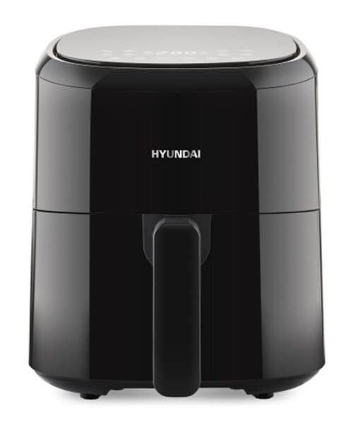 Airfryer HYUNDAI AF220