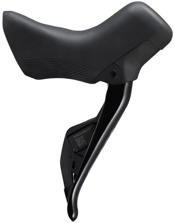 SHIMANO 105 Di2 ST-R7170 hydraulinen vaihdevipu