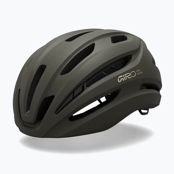 GIRO Isode II MIPS cykelhjälm