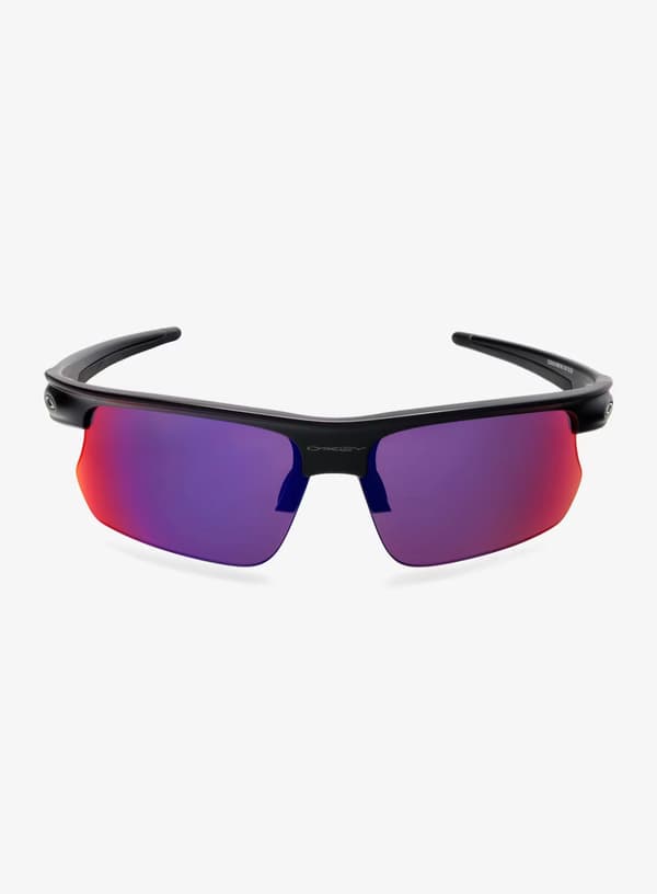 OAKLEY Bisphaera PRIZM Road -pyöräilylasit