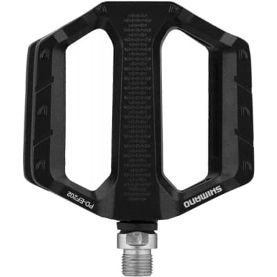 SHIMANO PD-EF202 cykelpedaler