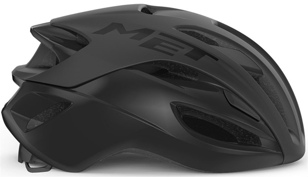 MET Rivale II MIPS cykelhjälm