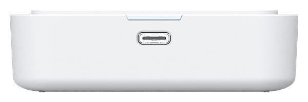 D-link DBR-330-G 5G NR AX3000 Wi-Fi 6