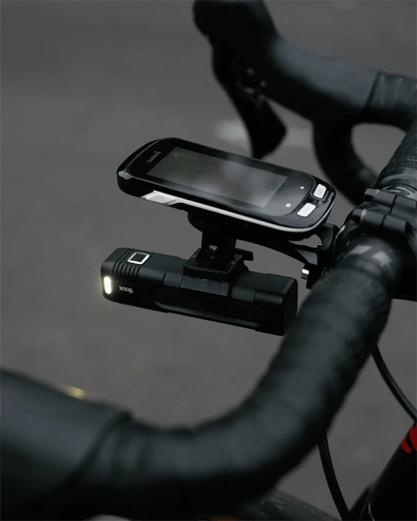 KNOG Blinder Pro 1000 Forlygte