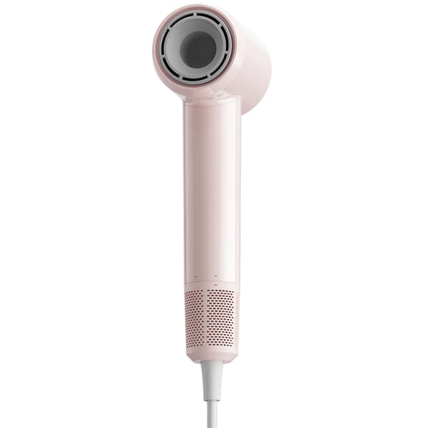 Hårtørrer LAIFEN SE Lite Pink