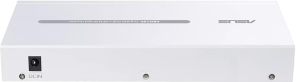 ASUS ExpertWiFi EBG19P Wi-Fi Mesh-router