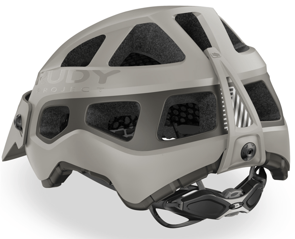RUDY PROJECT Protera+ cykelhjelm