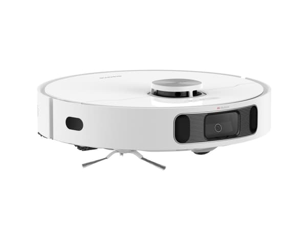 Dreame L10s Ultra robotdammsugare