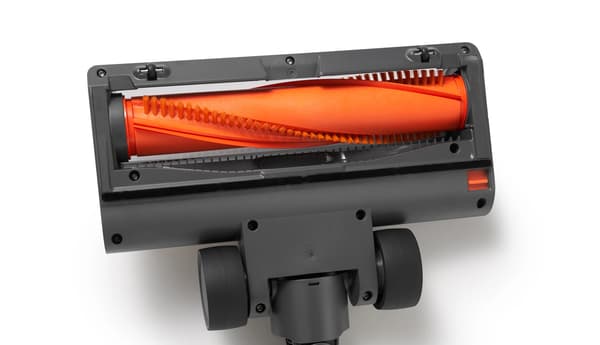 Xiaomi Vacuum Cleaner G20 Max 60min Mini Power Brush