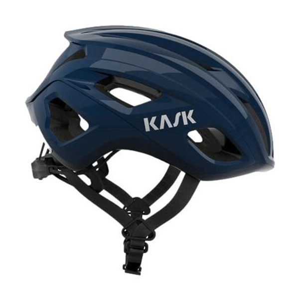 KASK Mojito 3 WG11 cykelhjelm