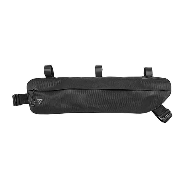 TOPEAK MidLoader stel taske