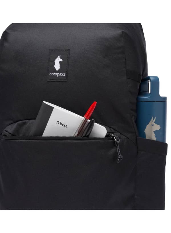 Cotopaxi Chiquillo Daypack 26 l - cotopaxi black