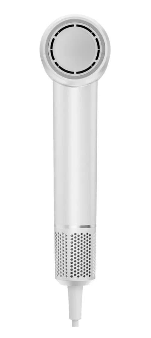 Hårfön UWANT H100 Vit 1500W