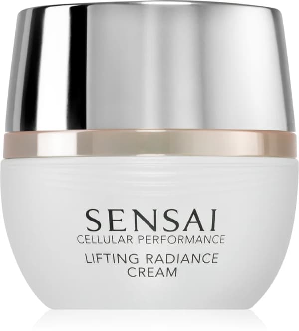 Sensai Cellular Performance Lifting Radiance Cream 40 ml
