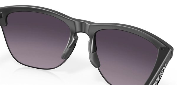 OAKLEY Frogskins Lite PRIZM Grey -pyöräilylasit