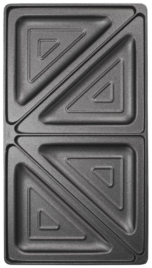 Sandwichmaskine CONCEPT SV3055