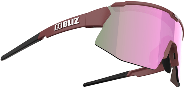 BLIZ Breeze Small cykelglasögon