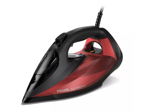 Philips DST7022/40 7000-sarja