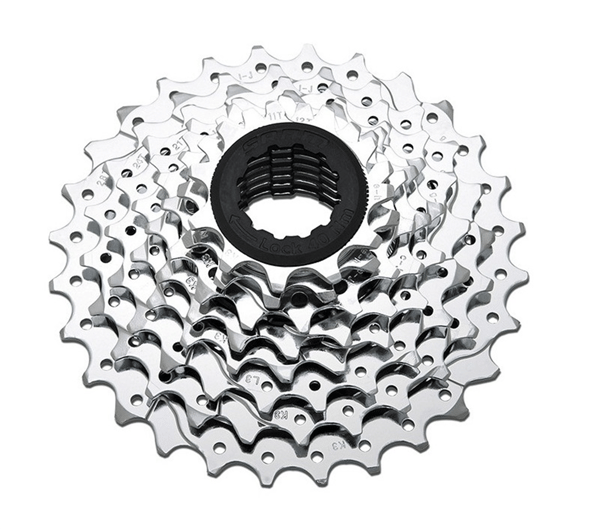 SRAM PG-830 -kasetti