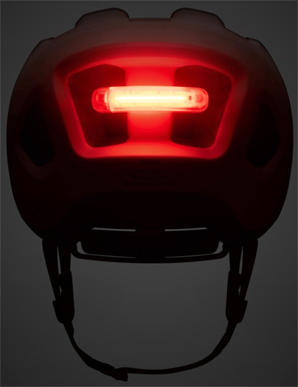 Fizik Terra Kassis MIPS Air Node cykelhjelm
