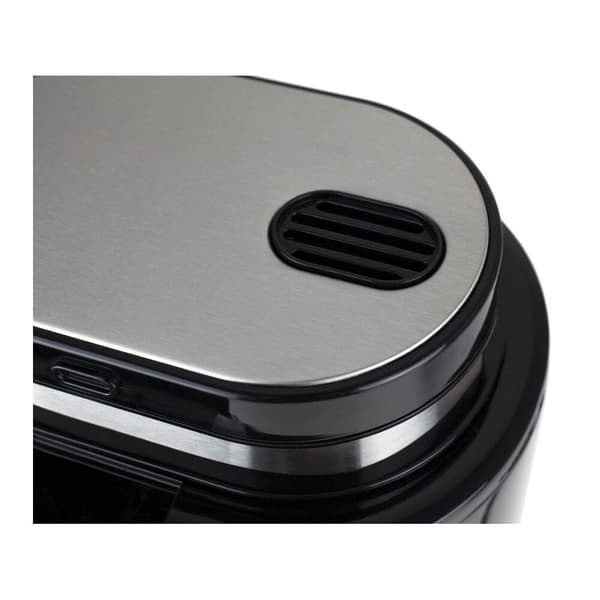 CASO GERMANY Coffee Compact Electronic -kahvinkeitin