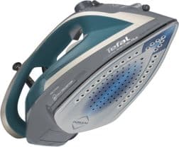Tefal FV6842 strygejern