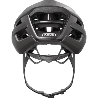 Abus PowerDome cykelhjälm