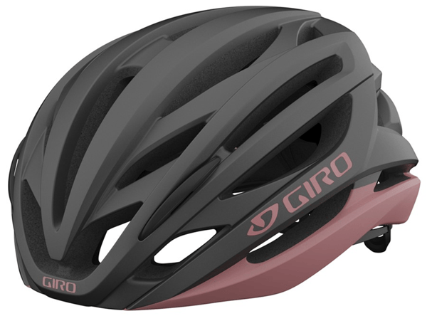GIRO Syntax MIPS cykelhjelm