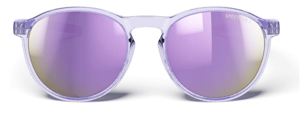 JULBO Joliet cykelbriller