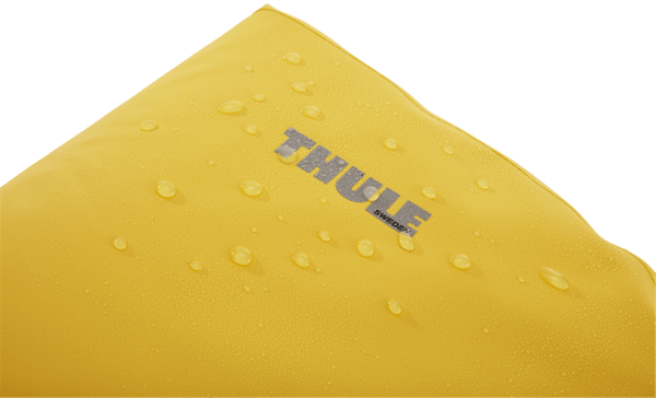 THULE Shield Pannier -laukut
