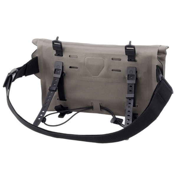 ORTLIEB Velo Sling styrväska