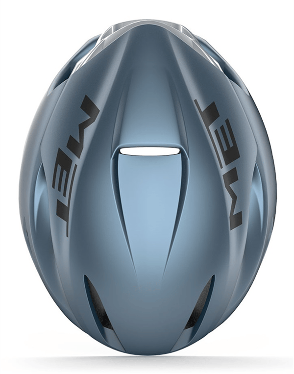 MET Manta MIPS cykelhjelm