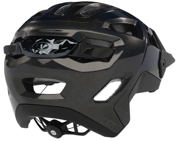 OAKLEY DRT5 Cykelhjelm