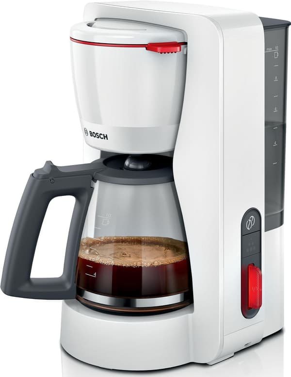 Bosch TKA3M131 -kahvinkeitin