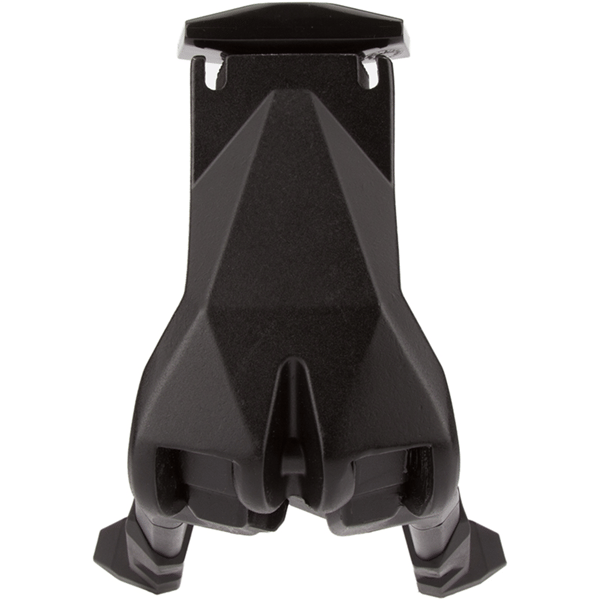 Cykelstöd ERGOTEC Double Flex 3