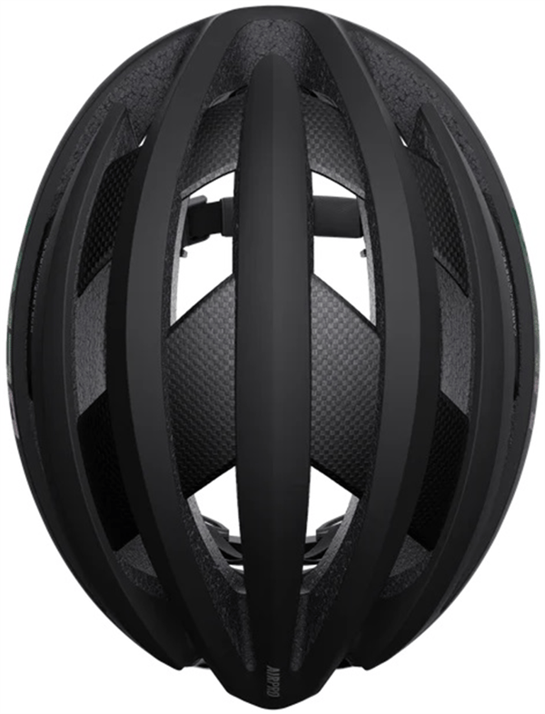 LIMAR Air Pro cykelhjälm