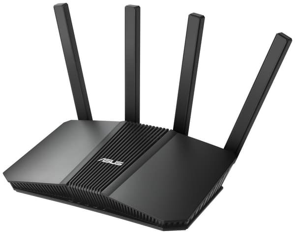 ASUS RT-BE55 Wi-Fi 7