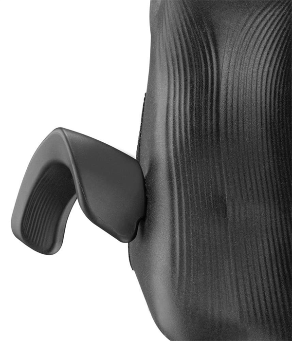 CAMPAGNOLO Ekar DB -vaihdevipu ja jarru