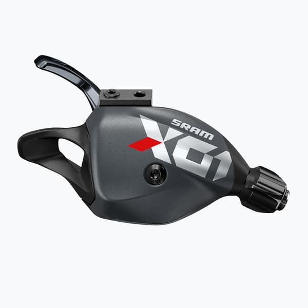 SRAM X01 Eagle Trigger Skifter