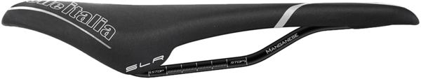 Sadel SELLE ITALIA SLR TM
